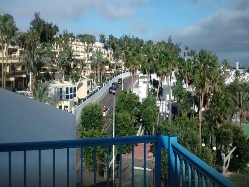 Costa Volcan And Spa プエルト・デル・カルメン エクステリア 写真
